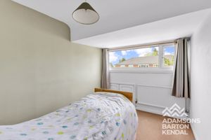 Photo 3- click for photo gallery